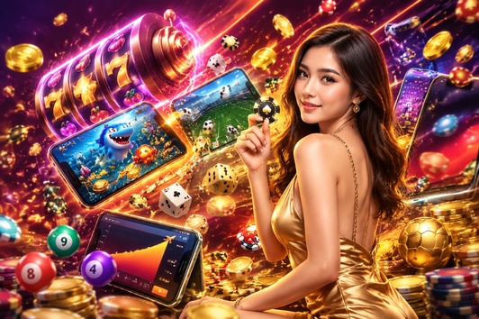 jlbgc10